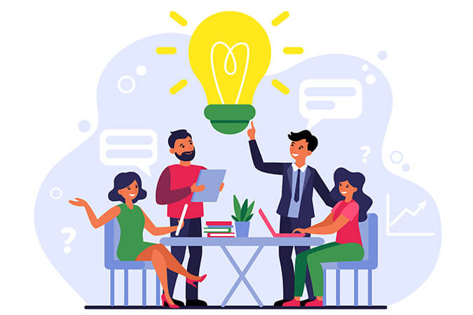 Social entrepreneurship today