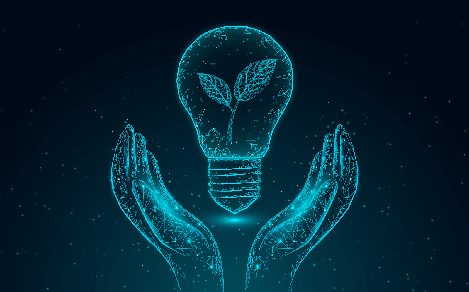 Overview of Technological Innovations in the Last Decade