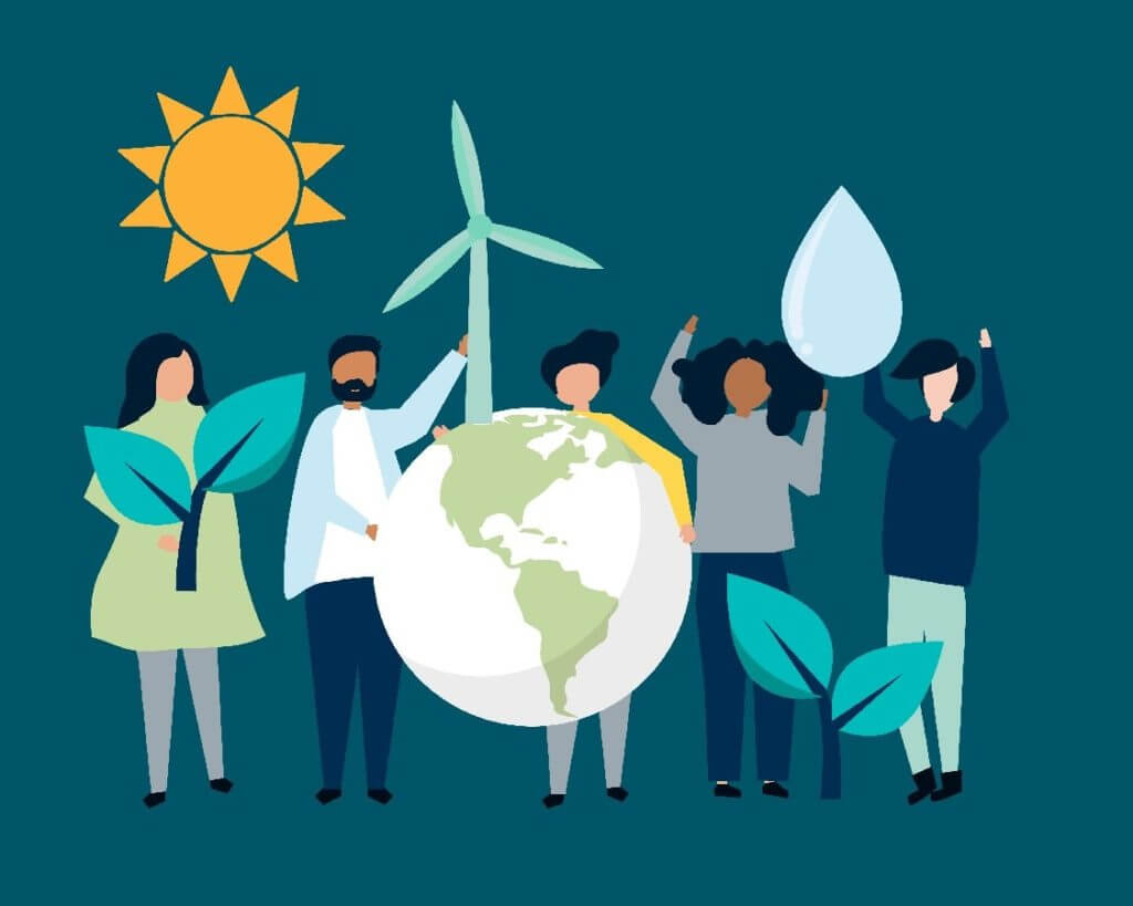 What is Social Entrepreneurship? Creating Impact-Driven Ventures