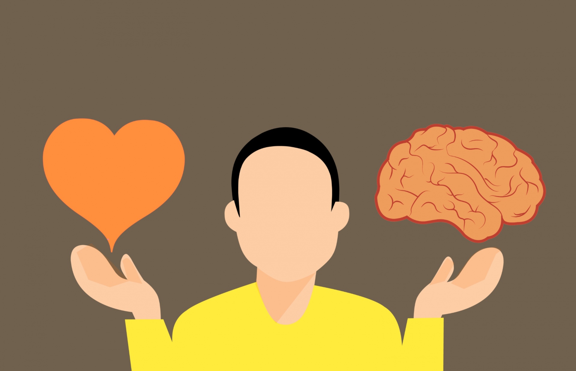 The Science of Decision-Making: How to Make Better Life Choices