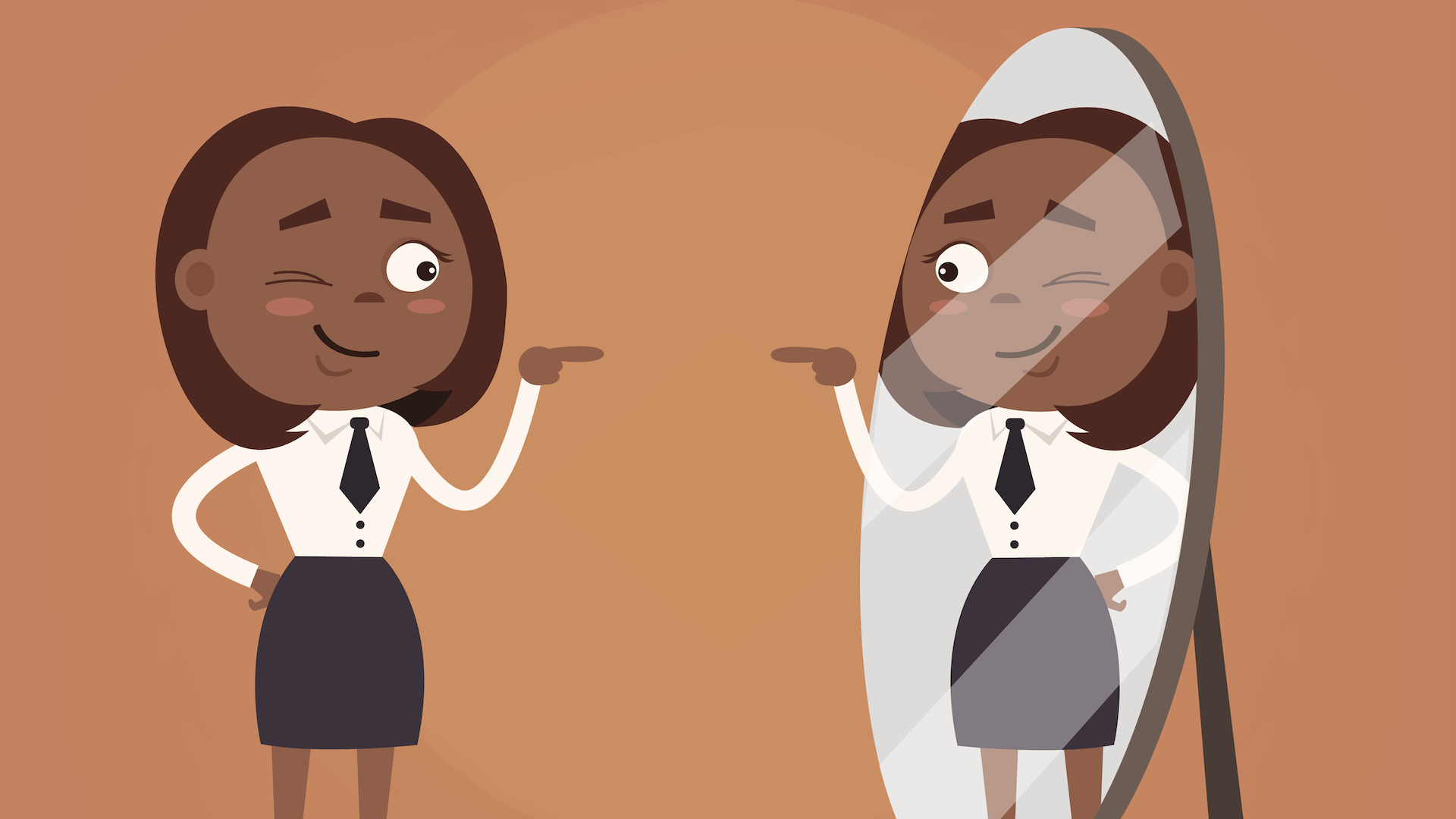 Self-Talk: How Your Inner Voice Shapes Your Reality